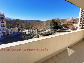 1 bedroom Obzor, region Burgas 11