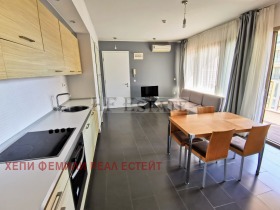 1 bedroom Obzor, region Burgas 4