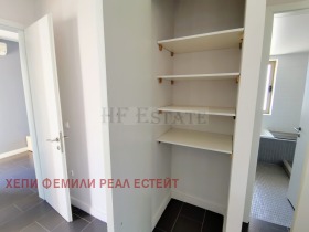 1 bedroom Obzor, region Burgas 8