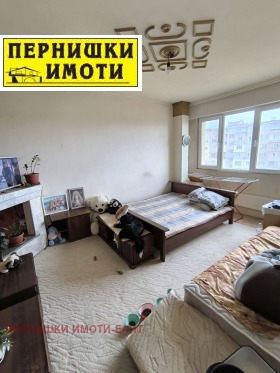 1 bedroom Iztok, Pernik 2