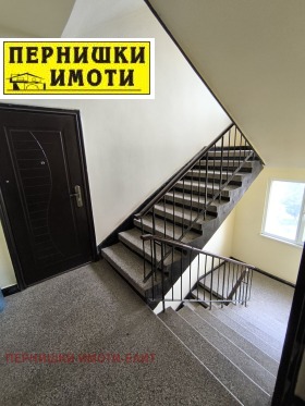 1 bedroom Iztok, Pernik 10