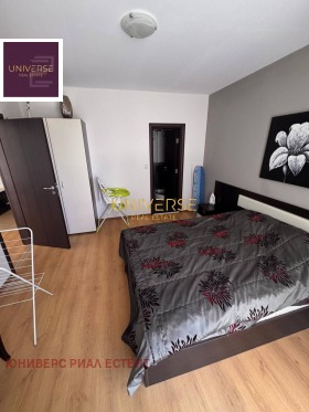  2- | Imot.bg    7