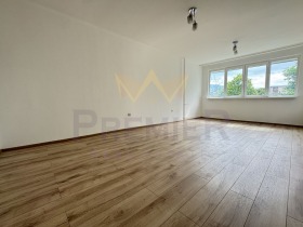 1 slaapkamer Krasna poljana 3, Sofia