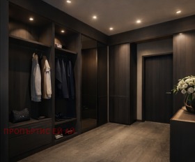 ������� 2-����� | Imot.bg � ����� ������ 8