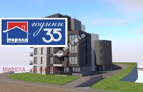 ������� 2-����� | Imot.bg � ����� ������ 5