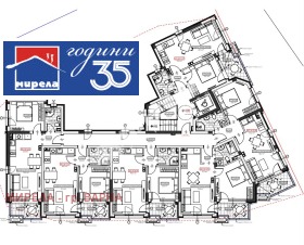 ������� 2-����� | Imot.bg � ����� ������ 2