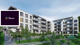 ����� ������� 2-�����,���� �����, ����