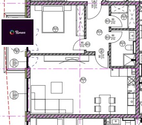 ������� 2-����� | Imot.bg � ����� ������ 2