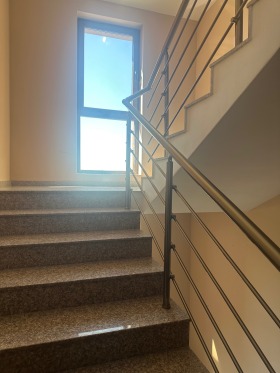 ������� 2-����� | Imot.bg � ����� ������ 11