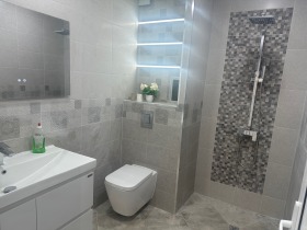 ����� ������� 2-�����,���� �������, ������ ����������