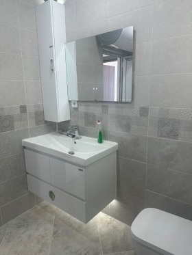 ����� ������� 2-�����,���� �������, ������ ����������