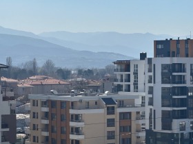 ������� 2-����� | Imot.bg � ����� ������ 12