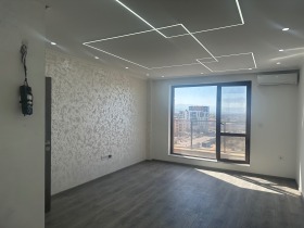 ������� 2-����� | Imot.bg � ����� ������ 8