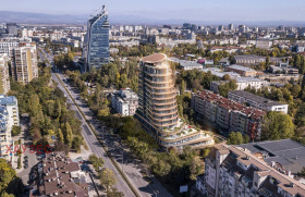 ����� ������� 2-�����,���� �����, ���������� ����