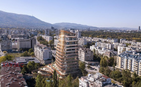 ����� ������� 2-�����,���� �����, ���������� ����