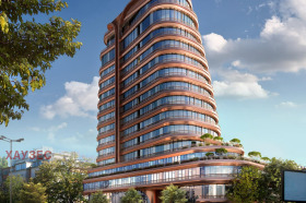 ����� ������� 2-�����,���� �����, ���������� ����>