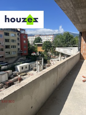 ������� 2-����� | Imot.bg � ����� ������ 7