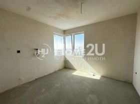 ����� ������� 2-�����,���� �����, �-� �������