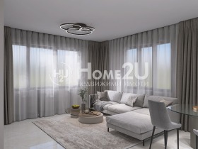 ������� 2-����� | Imot.bg � ����� ������ 12