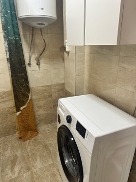 ������� 2-����� | Imot.bg � ����� ������ 11