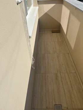 ������� 2-����� | Imot.bg � ����� ������ 14