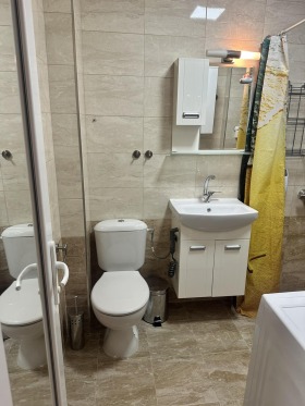 ������� 2-����� | Imot.bg � ����� ������ 13