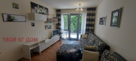 ������� 2-����� | Imot.bg � ����� ������ 3