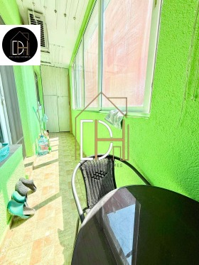������� 2-����� | Imot.bg � ����� ������ 7