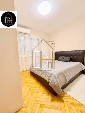 ������� 2-����� | Imot.bg � ����� ������ 4