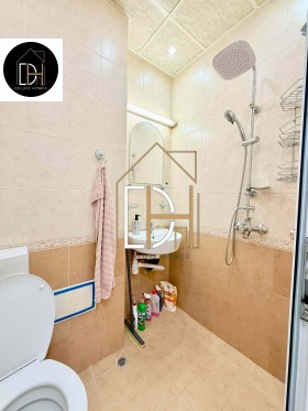 ������� 2-����� | Imot.bg � ����� ������ 6
