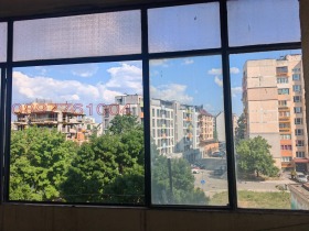 Продава  2-стаен, град София