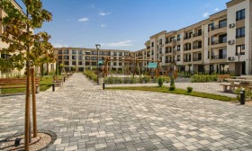 ������� 2-����� | Imot.bg � ����� ������ 5
