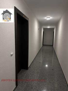 ������� 2-����� | Imot.bg � ����� ������ 9