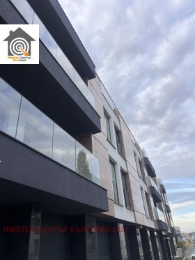������� 2-����� | Imot.bg � ����� ������ 7