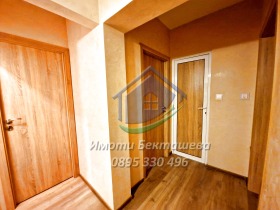  3- | Imot.bg    2