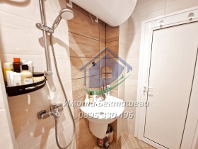  3- | Imot.bg    9
