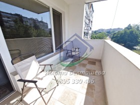  3- | Imot.bg    7