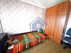  3- | Imot.bg    15