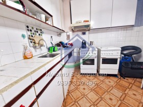  3- | Imot.bg    14