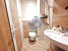  3- | Imot.bg    8