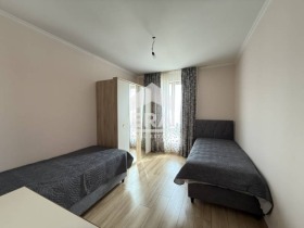  3- | Imot.bg    9