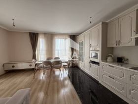  3- | Imot.bg    3