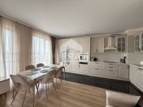 2 dormitorios Troshevo, Varna