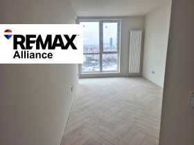 ������� 3-����� | Imot.bg � ����� ������ 5