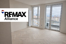 ������� 3-����� | Imot.bg � ����� ������ 3