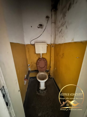 ������� 3-����� | Imot.bg � ����� ������ 5