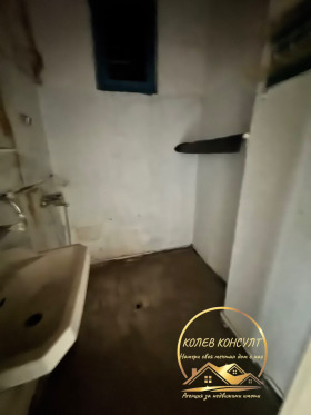 ������� 3-����� | Imot.bg � ����� ������ 3