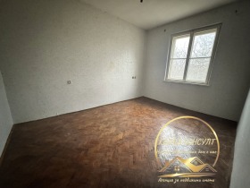 ������� 3-����� | Imot.bg � ����� ������ 9