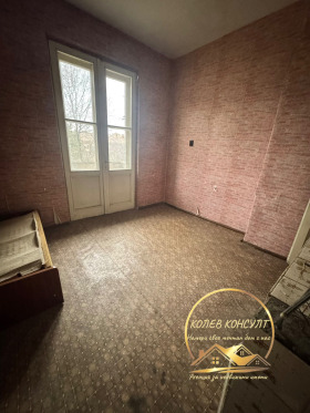 ������� 3-����� | Imot.bg � ����� ������ 4