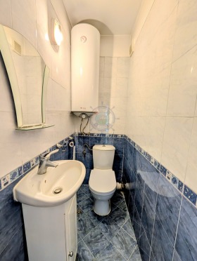 ������� 3-����� | Imot.bg � ����� ������ 12